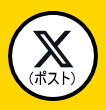 X(|Xg)